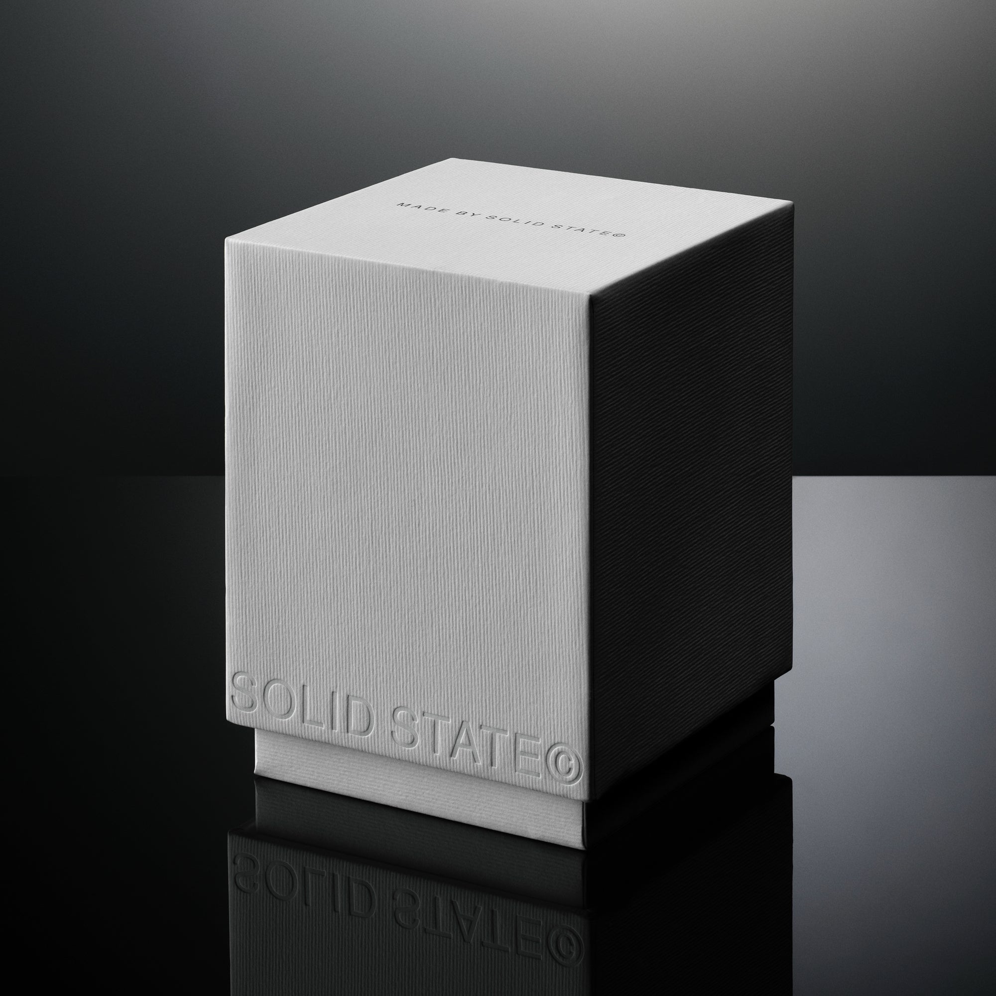 Image of Wayfarer Extrait de Parfum